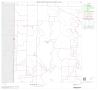 Thumbnail image of item number 1 in: '2000 Census County Block Map: Scurry County, Block 5'.
