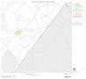 Map: 2000 Census County Block Map: Fayette County, Block 12