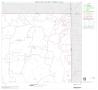 Thumbnail image of item number 1 in: '2000 Census County Block Map: Stonewall County, Block 3'.