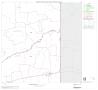 Thumbnail image of item number 1 in: '2000 Census County Block Map: Hopkins County, Block 7'.