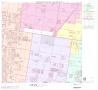 Thumbnail image of item number 1 in: '2000 Census County Block Map: Hidalgo County, Block 69'.