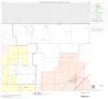 Thumbnail image of item number 1 in: '2000 Census County Block Map: Rockwall County, Block 2'.