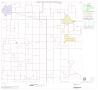 Thumbnail image of item number 1 in: '2000 Census County Block Map: Crosby County, Block 5'.
