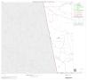 Thumbnail image of item number 1 in: '2000 Census County Block Map: Tyler County, Block 12'.