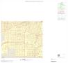 Thumbnail image of item number 1 in: '2000 Census County Block Map: Potter County, Inset B05'.