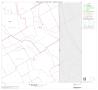 Thumbnail image of item number 1 in: '2000 Census County Block Map: Johnson County, Block 15'.