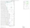 Thumbnail image of item number 1 in: '2000 Census County Block Map: Jasper County, Index'.