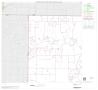 Thumbnail image of item number 1 in: '2000 Census County Block Map: Concho County, Block 1'.