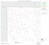 Thumbnail image of item number 1 in: '2000 Census County Block Map: Borden County, Block 1'.