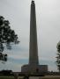 Photograph: San Jacinto Monument