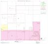 Thumbnail image of item number 1 in: '2000 Census County Block Map: Lubbock County, Block 23'.