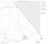 Thumbnail image of item number 1 in: '2000 Census County Block Map: Karnes County, Block 11'.