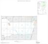 Thumbnail image of item number 1 in: '2000 Census County Block Map: Kleberg County, Index'.