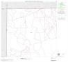 Thumbnail image of item number 1 in: '2000 Census County Block Map: Zavala County, Block 1'.