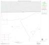 Map: 2000 Census County Block Map: Willacy County, Block 4
