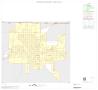 Thumbnail image of item number 1 in: '2000 Census County Block Map: Jones County, Inset A01'.
