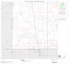 Thumbnail image of item number 1 in: '2000 Census County Block Map: Sherman County, Block 3'.