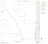 Thumbnail image of item number 1 in: '2000 Census County Block Map: Randall County, Block 8'.