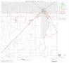 Thumbnail image of item number 1 in: '2000 Census County Block Map: Hartley County, Block 2'.