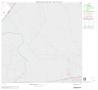 Thumbnail image of item number 1 in: '2000 Census County Block Map: Fayette County, Block 17'.