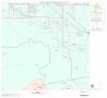 Map: 2000 Census County Block Map: Dallas County, Block 67