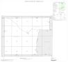 Thumbnail image of item number 1 in: '2000 Census County Block Map: Edwards County, Index'.
