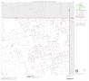 Thumbnail image of item number 1 in: '2000 Census County Block Map: Upton County, Block 3'.