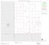 Map: 2000 Census County Block Map: Floyd County, Block 7