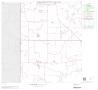 Thumbnail image of item number 1 in: '2000 Census County Block Map: Jack County, Block 5'.
