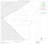 Thumbnail image of item number 1 in: '2000 Census County Block Map: Wharton County, Block 13'.