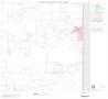 Map: 2000 Census County Block Map: La Salle County, Block 6
