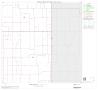 Thumbnail image of item number 1 in: '2000 Census County Block Map: Hale County, Block 12'.