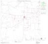 Map: 2000 Census County Block Map: McMullen County, Block 5
