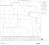 Thumbnail image of item number 1 in: '2000 Census County Block Map: Runnels County, Block 15'.