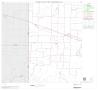 Thumbnail image of item number 1 in: '2000 Census County Block Map: Hardeman County, Block 4'.
