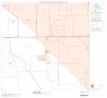 Map: 2000 Census County Block Map: Nueces County, Block 28