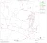 Map: 2000 Census County Block Map: Smith County, Block 11