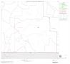 Thumbnail image of item number 1 in: '2000 Census County Block Map: Nolan County, Block 14'.