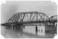 Photograph: [Bridge to Louisiana]
