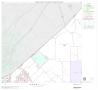 Map: 2000 Census County Block Map: Guadalupe County, Block 4