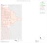 Map: 2000 Census County Block Map: McCulloch County, Inset C04