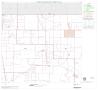 Thumbnail image of item number 1 in: '2000 Census County Block Map: Moore County, Block 2'.