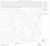Thumbnail image of item number 1 in: '2000 Census County Block Map: Dawson County, Block 2'.