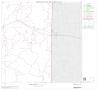 Thumbnail image of item number 1 in: '2000 Census County Block Map: Runnels County, Block 12'.