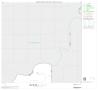 Thumbnail image of item number 1 in: '2000 Census County Block Map: Wichita County, Block 10'.