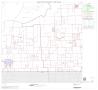 Thumbnail image of item number 1 in: '2000 Census County Block Map: Knox County, Block 8'.