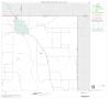 Thumbnail image of item number 1 in: '2000 Census County Block Map: Hall County, Block 3'.