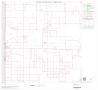 Thumbnail image of item number 1 in: '2000 Census County Block Map: Gaines County, Block 5'.