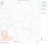 Map: 2000 Census County Block Map: Bexar County, Block 12