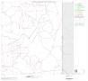 Thumbnail image of item number 1 in: '2000 Census County Block Map: Motley County, Block 6'.